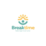 Breaktime Logo